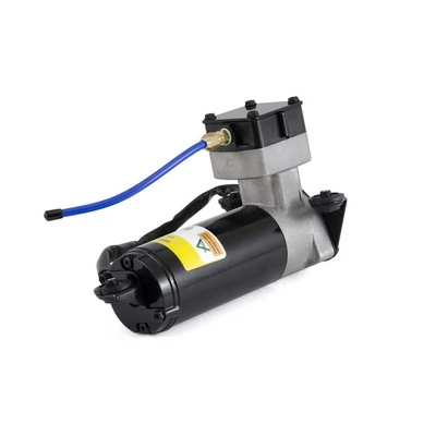 Comprar P2514 Arnott Compresor de suspensión neumática