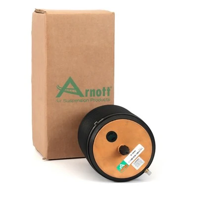A3892 Arnott Bolsa de aire del eje trasero
