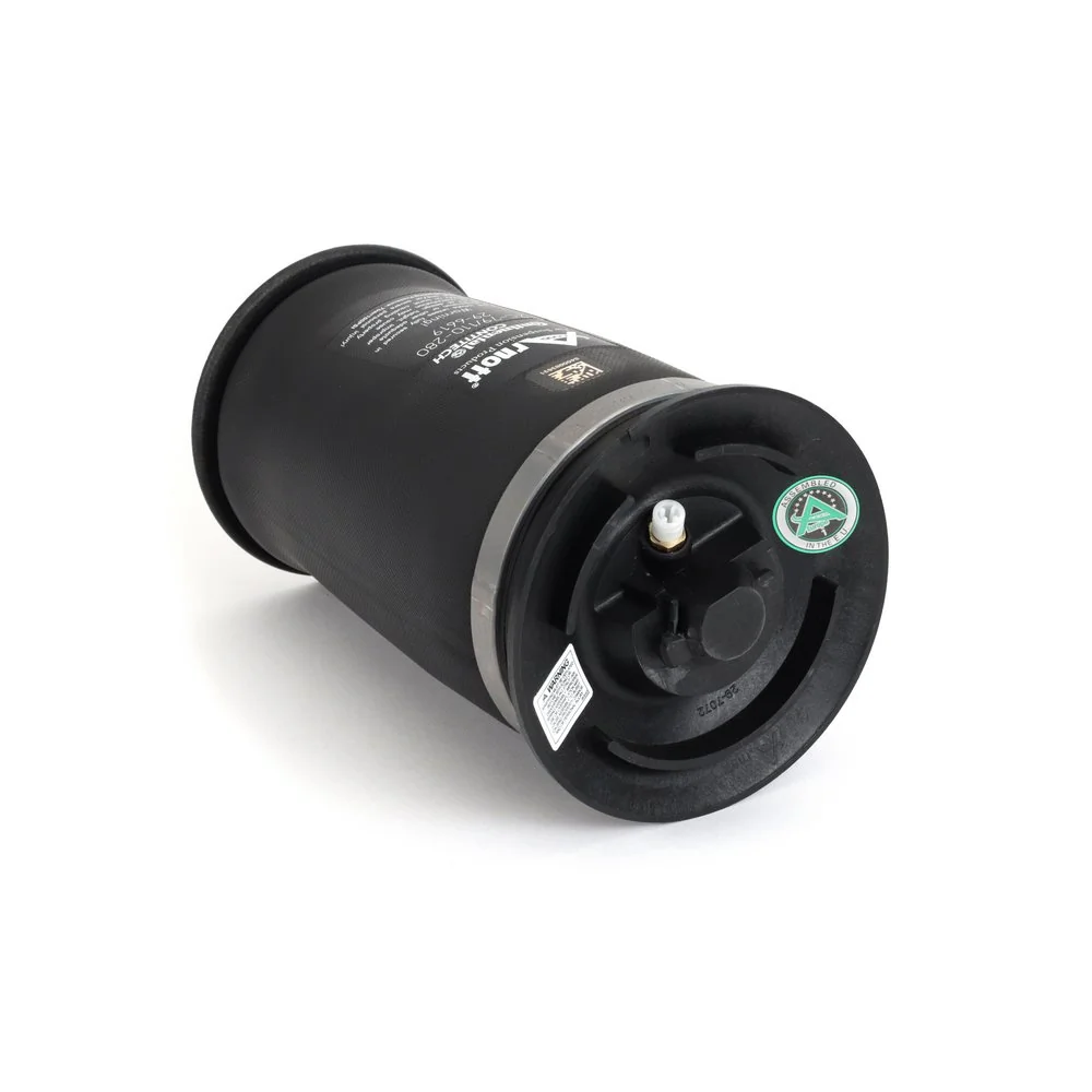 Comprar A2755 Arnott Bolsa de aire del eje trasero