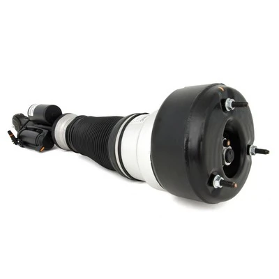 AS2548 Arnott