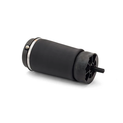 Comprar A2831 Arnott Bolsa de aire del eje trasero