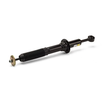 SK2812 Arnott Amortiguador frontal