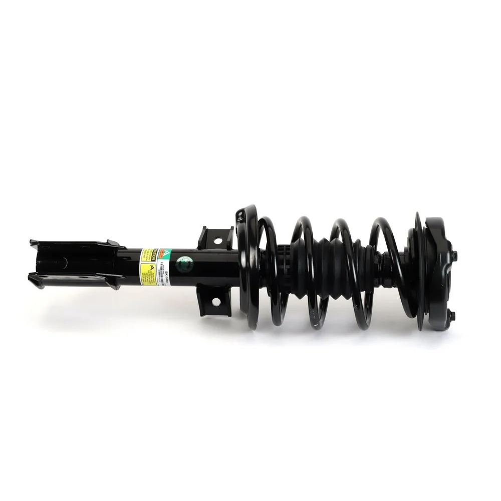 SK3888 Arnott Amortiguador frontal