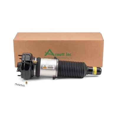 Amortiguadores VAG 4H0616039AT precio, desde 474,18 EUR