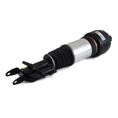 AS2300 Arnott