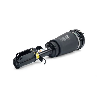 AS2765 Arnott Amortiguador frontal izquierdo