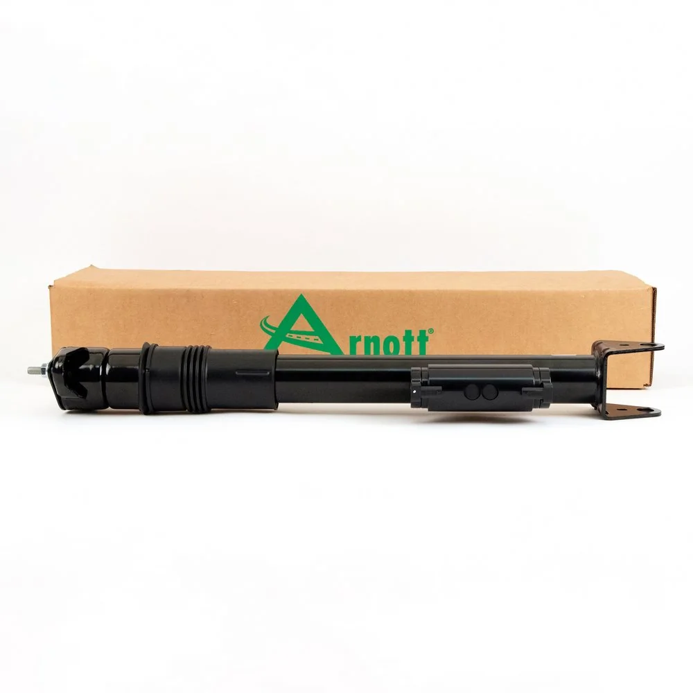 Comprar SK3612 Arnott Amortiguador trasero