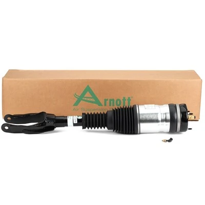 Amortiguador delantero derecho Arnott AS3323 precio, desde 697,18 EUR
