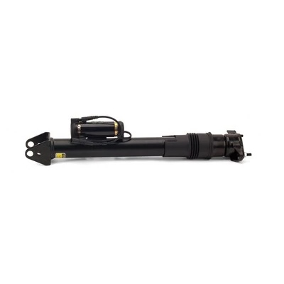 Comprar SK2867 Arnott Amortiguador trasero