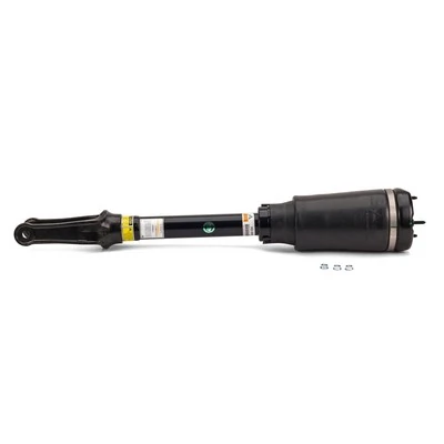 Comprar AS3005 Arnott Amortiguador