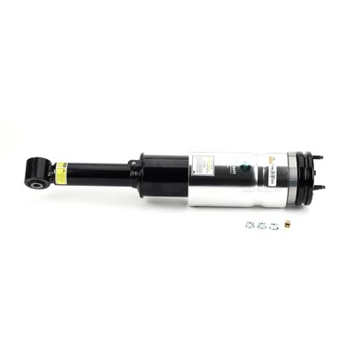 Comprar AS2809 Arnott Amortiguador