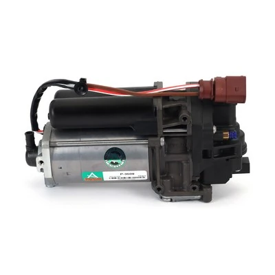 P3509 Arnott