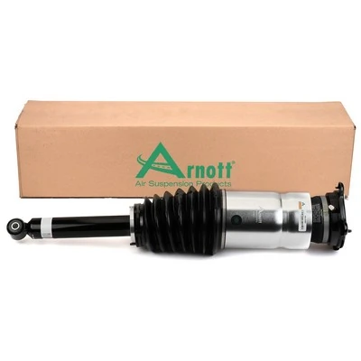 Amortiguador trasero Arnott AS3381 precio, desde 414,55 EUR