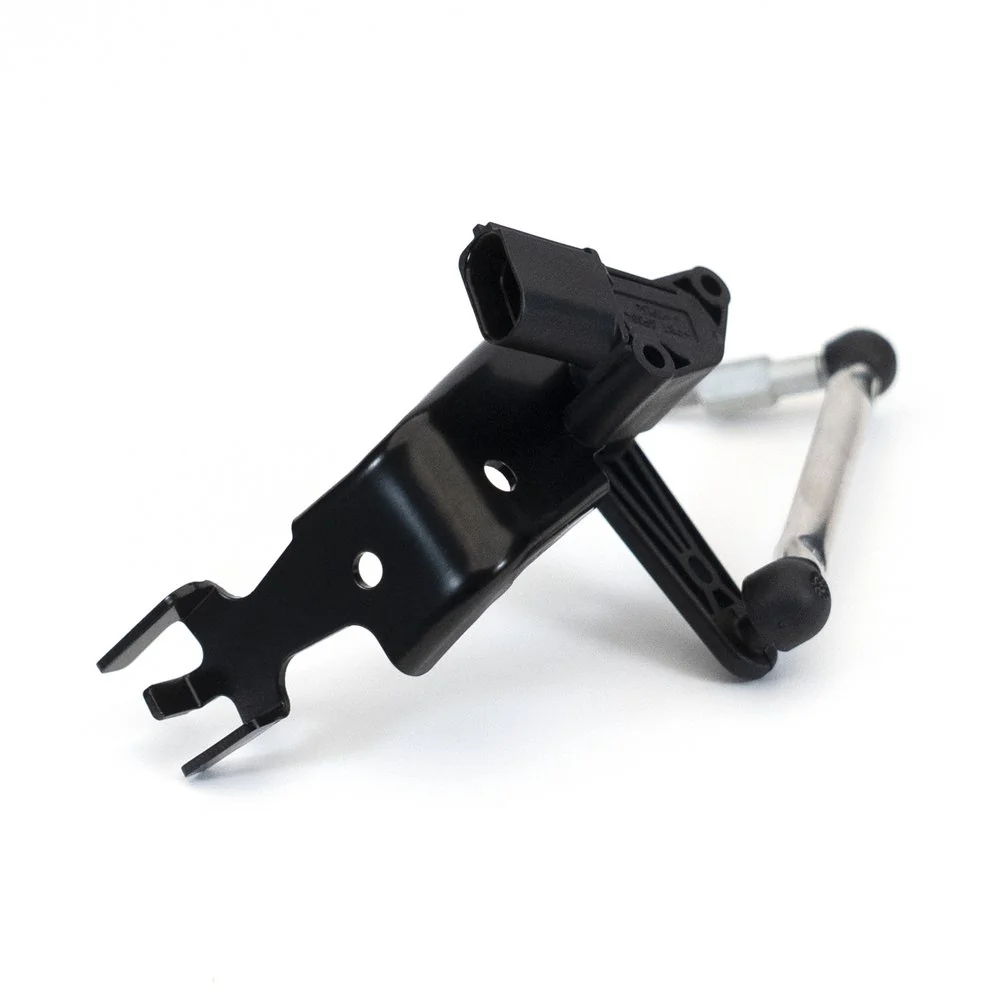 RH5055 Arnott