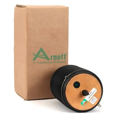 A3891 Arnott Bolsa de aire del eje trasero