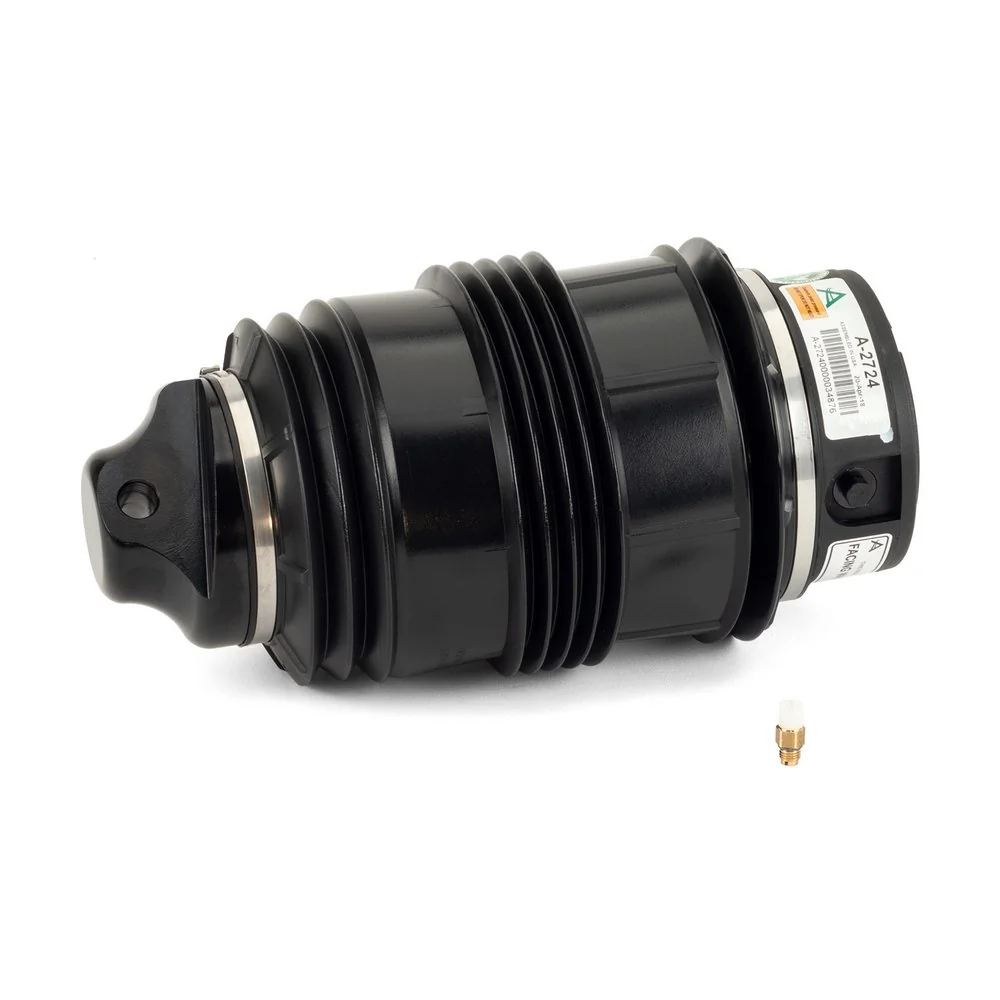 Comprar A2724 Arnott Bolsa de aire del eje trasero