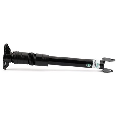 Comprar SK3394 Arnott Amortiguador trasero