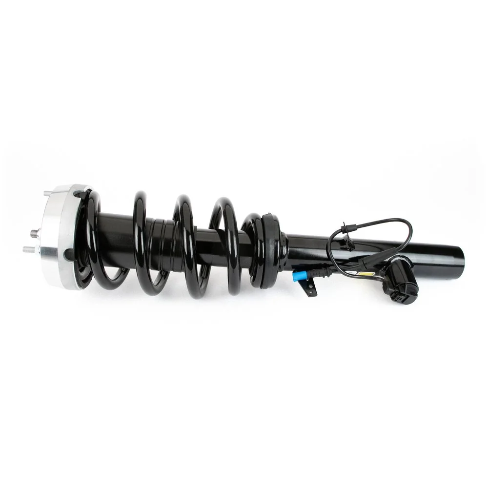 Amortiguador delantero derecho SK3604 Arnott