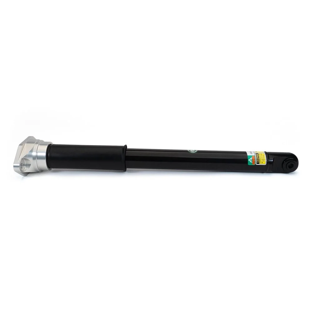 Comprar SKE4367 Arnott Amortiguador trasero
