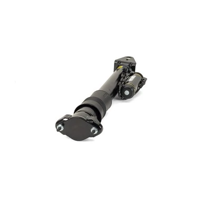 SK3217 Arnott