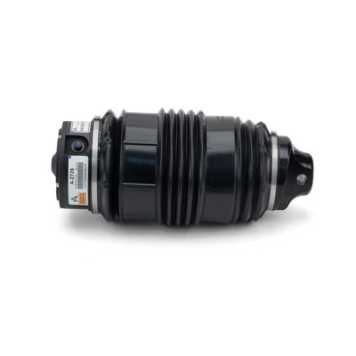 Comprar A2726 Arnott Bolsa de aire del eje trasero