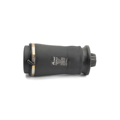Comprar A3010 Arnott Bolsa de aire del eje trasero