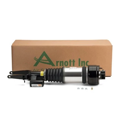 Amortiguador delantero derecho Arnott AS3000 precio, desde 258,59 EUR