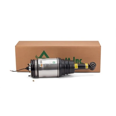 Amortiguador trasero Arnott AS2762 precio, desde 377,14 EUR