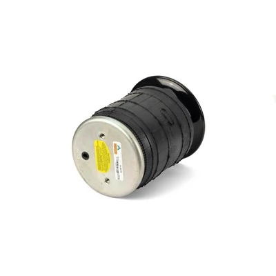 Comprar A3276 Arnott Bolsa de aire del eje trasero