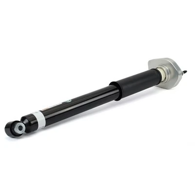 SK3384 Arnott Amortiguador trasero izquierdo