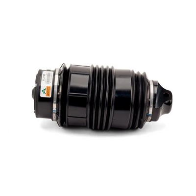 Comprar A2725 Arnott Bolsa de aire del eje trasero