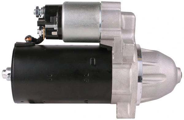 Comprar Motor de arranque Mercedes Sprinter I 3-t 903
