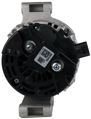 Comprar Alternador Ford Transit V V184/5