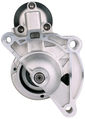 Burro de arranque  PLUS AFTERMARKET 300952 precio, desde 31,87 EUR