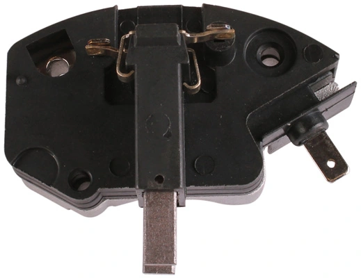 Regulador de corriente Ford Transit IV plataforma a bordo (T) (1985 - 1992) precio, desde 16,80 EUR