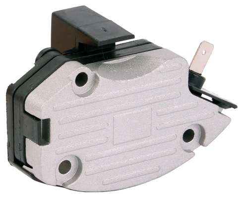 Regulador alternador para Ford Transit IV T