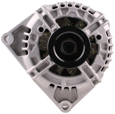 93190829 Peugeot/Citroen Alternador de coche