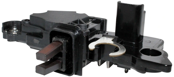 Comprar Regulador Dacia Logan I LS