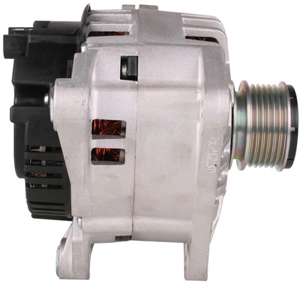 Comprar F000BL0628 Bosch Dynamo