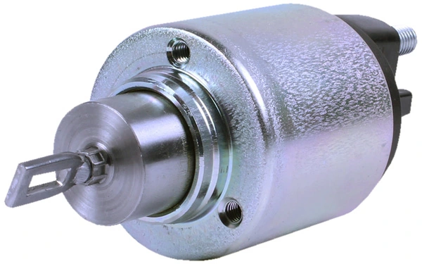 Solenoide de arranque F032335355ZAN Cargo