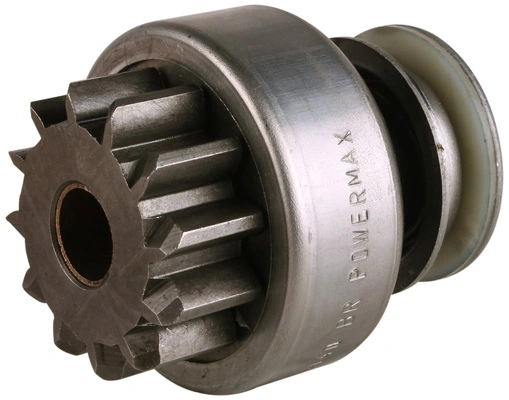 81016140 Power MAX