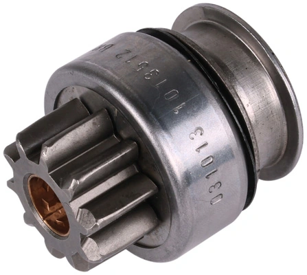 81013512 Power MAX