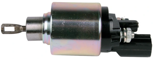 Interruptor magnético, estárter Volkswagen Jetta 5 1K2