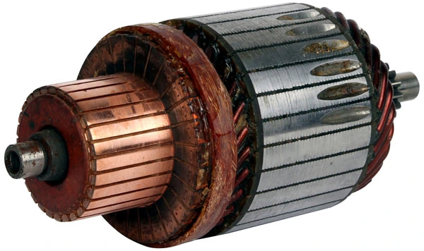 81012677 Power MAX