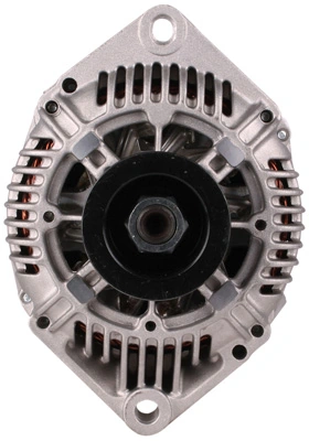 Alternador 95519886 General Motors