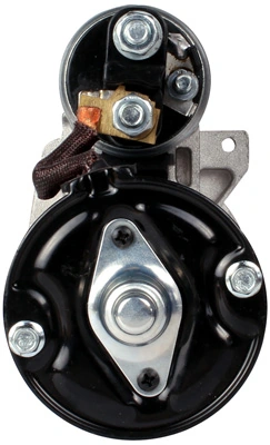 Motor de arranque 0051512901 VAG