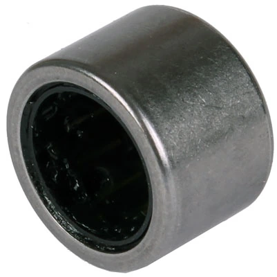 81116499 Power MAX Cojinete de alternador