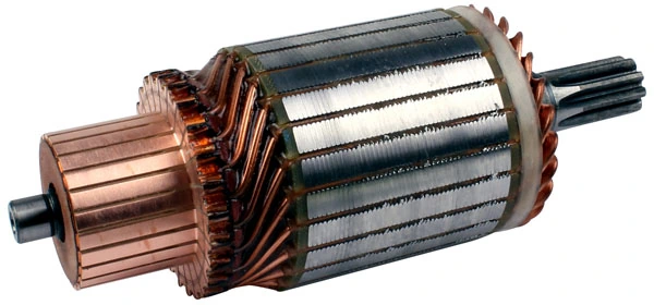 81014153 Power MAX