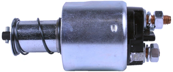  Solenoide de arranque Citroen C15 