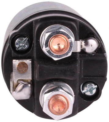 Comprar Solenoide de arranque Alfa Romeo Giulietta  116